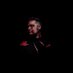 PERRY WAYNE (@perrywaynemusic) Twitter profile photo PERRY WAYNE (@perrywaynemusic) Twitter profile photo