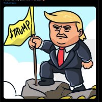 Full Fomero (@fomeroscba) 's Twitter Profile