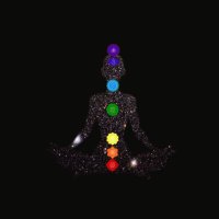 Chakra Yoga NFTs (@cconscious_) 's Twitter Profile
