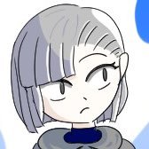 おむすびさんのプロフィール画像