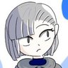 riceball_kid's profile picture. #unity で #ゲーム開発 やりはじめてそろそろ3年 今は剣のアクションゲームつくろうと色々模索してます 自前のwebサイトでゲームを色々公開しています  LINEスタンプも販売中です→ https://t.co/RGPZaJx5Xy