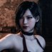 kida (@kidavlr) Twitter profile photo kida (@kidavlr) Twitter profile photo
