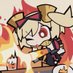 shut (COMMS OPEN) (@26726272m) Twitter profile photo shut (COMMS OPEN) (@26726272m) Twitter profile photo