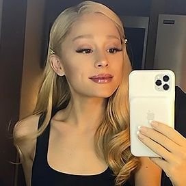 stuccsi's profile picture. ⬫ ࣪  .  ★  —  𝘆𝗼𝘂 𝗰𝗮𝗻 𝘄𝗼𝗿𝗸 𝘆𝗼𝘂𝗿 𝘄𝗮𝘆 𝘁𝗼 𝘁𝗵𝗲 𝘁𝗼𝗽 𓄹