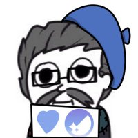 야교수 (@yagyosu1) 's Twitter Profile Photo 야교수 (@yagyosu1) 's Twitter Profile Photo