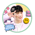 fia⁷ | ECHO (@cherieskv) Twitter profile photo fia⁷ | ECHO (@cherieskv) Twitter profile photo