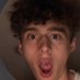 Cameron Cole (@ccole_99) Twitter profile photo Cameron Cole (@ccole_99) Twitter profile photo