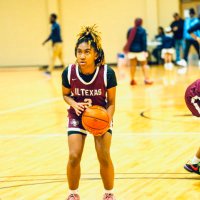 Kyndil Harris (@kyndilharris) 's Twitter Profile