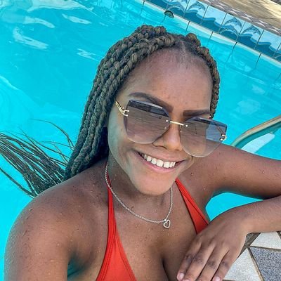 Estudante da área de saúde nas horas vagas||
22y
• Rj