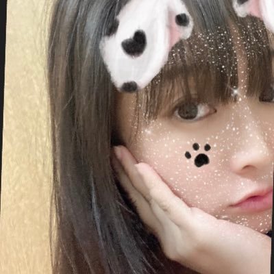 yuchan_pococha's profile picture. DMは緊急時のみです🙏通話🙅‍♀️