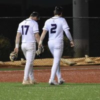 braden.reilly17 (@bradenreilly17) 's Twitter Profile Photo braden.reilly17 (@bradenreilly17) 's Twitter Profile Photo