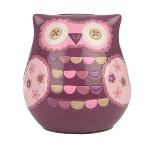 Adiepie's profile picture. Ailie not Allie! 
Mum of Finn, Saul and Cole. 
Nursery teacher- Inverclyde.
 Passionate about play,  attachment and  early years! Oh & a bit of a geek. 🤓