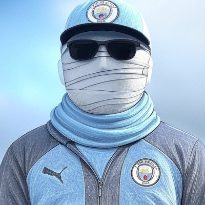 Stretford blue🩵I live with the enemy cos I like playing w/🔥🤣 Not PC so no fks 🖕I hate UEFA, PGMOL,scousers,rags =ly And esp red media mafia🖕