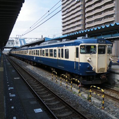 giabfighty24's profile picture. 趣味…鉄道模型(Nゲージ)、推し…福原遥、
スポーツ(サッカー)…ジェフ千葉
投稿はほとんどなく、皆さんの投稿を楽しく拝見しております。
誕生日:12月11日