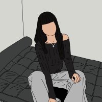 小花 (@fl_000004) 's Twitter Profile