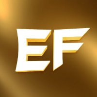 Elite Tokens (@elitetokensgg) 's Twitter Profile Photo Elite Tokens (@elitetokensgg) 's Twitter Profile Photo