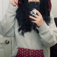 priscilla🖤🔜FOBoston (@bttrwithapenxo) 's Twitter Profile Photo