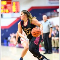 Lia Bohn (@bohnlia) 's Twitter Profile