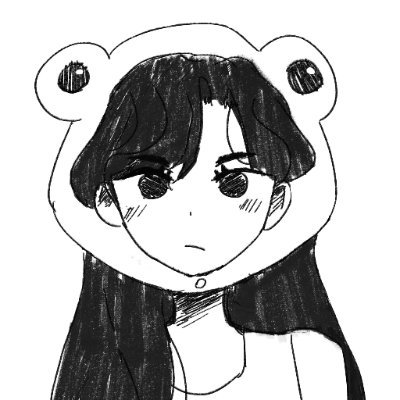 darragh ☽さんのプロフィール画像
