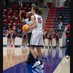 Korbin (@therealkorbin15) Twitter profile photo Korbin (@therealkorbin15) Twitter profile photo