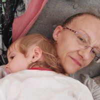 Buffy Iles (@buffyiles) 's Twitter Profile Photo