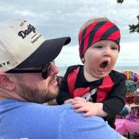 Chris Pokornicki (@coachpoko) 's Twitter Profile Photo
