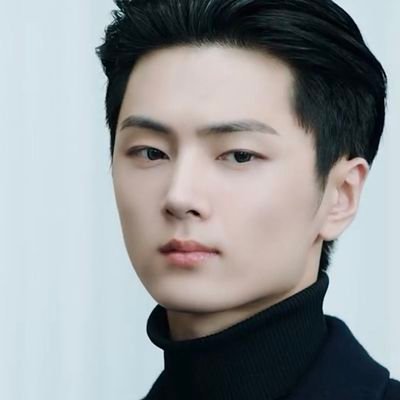 🏳️🌈 🔞 Sunjay is all I need
ENRADIO | TBKH
TikTok: corni_jay
NGL:
https://t.co/ihZ40k872T