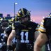 Troy Culbertson (@troyculbert5) Twitter profile photo Troy Culbertson (@troyculbert5) Twitter profile photo