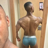 I’m Bryan 😊😎💯 (@bryansean7) 's Twitter Profile