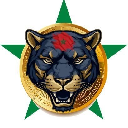 CHARTBTC_1's profile picture. مهتم بسوق العملات الرقمية وما أنشره هو نظرة فنية قابلة 
#BTC #CRYPTO #BNB #BINANCE #KUCOIN🤝للخطأ قبل