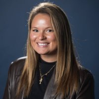 M'Lynn Dease (@mlynndease66) 's Twitter Profile Photo M'Lynn Dease (@mlynndease66) 's Twitter Profile Photo