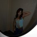 tatis ๐ค (@rodrigueztays) Twitter profile photo tatis ๐ค (@rodrigueztays) Twitter profile photo