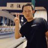 zengjiajun_eth's profile picture. @elytro_eth & https://t.co/E1BXe4Ncmz