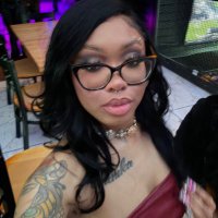Big B (@bryonnashantel) 's Twitter Profile