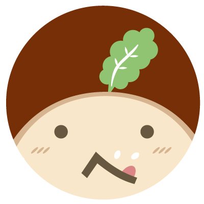 フードシェアリングサービス「タベスケ」の公式アカウントです🍚
#食品ロス削減 に繋がるタベスケのお得な出品情報や、食いしん坊スタッフのリアルな #おうちごはん(お酒が進む系多)もポスト中!😋♥️無言フォロー・いいね大歓迎です!
⚠️DMには対応してません。ごめんなさい🙏
サービス内容は👇👇をチェック