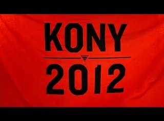 Hey guys just like everybody else were trying to make KONY INFAMOUS! so please get the word out! and tweet this Page to EVERYONE! #KONY2012