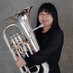 Moemi Narisako 成迫萌桜 (@mo_eu8766) Twitter profile photo Moemi Narisako 成迫萌桜 (@mo_eu8766) Twitter profile photo