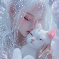 Yui Strike (@valkiryau) 's Twitter Profile Photo Yui Strike (@valkiryau) 's Twitter Profile Photo