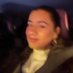 layla isabel (@laylac35) Twitter profile photo layla isabel (@laylac35) Twitter profile photo
