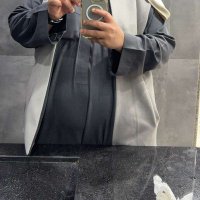 دب (@fg_3002) Twitter profile photo