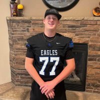 Braylon Logan (@braylon_logan) 's Twitter Profile Photo Braylon Logan (@braylon_logan) 's Twitter Profile Photo