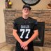 Braylon Logan (@braylon_logan) Twitter profile photo Braylon Logan (@braylon_logan) Twitter profile photo