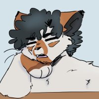 Brrrandy (@ugh_scratchthat) 's Twitter Profile