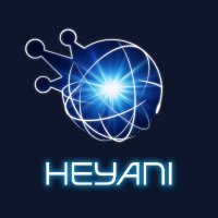 HeyAni (@heyani_xyz) 's Twitter Profile Photo HeyAni (@heyani_xyz) 's Twitter Profile Photo