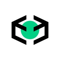 Beeble (@beeble_ai) 's Twitter Profile