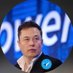 (PA) Elon.R.Musk (@pa_elonmusk7207) Twitter profile photo (PA) Elon.R.Musk (@pa_elonmusk7207) Twitter profile photo