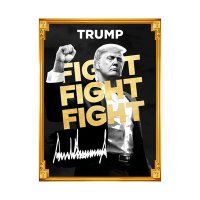 Official Trump Meme Coin (@buy_trump) 's Twitter Profile Photo Official Trump Meme Coin (@buy_trump) 's Twitter Profile Photo
