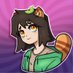 Tanuki 🍁 💚 (@chestnut_tanuki) Twitter profile photo Tanuki 🍁 💚 (@chestnut_tanuki) Twitter profile photo