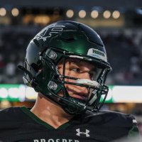Sean Stover (@stover2026) 's Twitter Profile Photo Sean Stover (@stover2026) 's Twitter Profile Photo