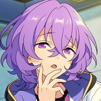 ًさんのプロフィール画像